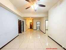 泰山便宜好機能四房車-住商張一善