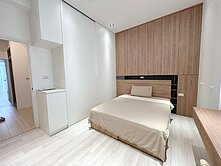 商60全棟翻新靜巷美車墅