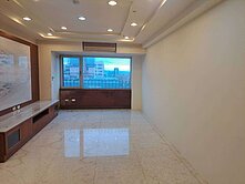 🌈💎土城巴黎廣場高樓景觀宅💎平面大車位 