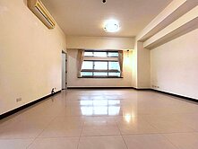 [住商內湖店]-南港軟體園區東方麗池4房雙車位