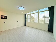 楊梅漂亮透天!!都整理好了~拎包入住吧