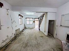 🍎大溪介壽路旁崎頂邊間透天🍎