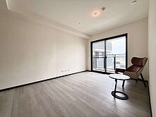 單元3寬靜大三房平車/ G Tower性價比最高