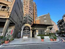 楠梓⭐溫布頓高樓層⭐美景四房✔️近R21捷運宅