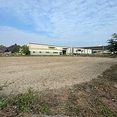 大社鬧區🌟國道10號旁🌟方正都內農地3