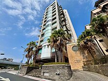 【芝山站】稀有天母極品3房雙車位(可塑4房)