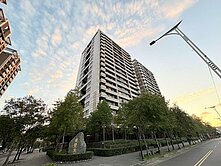 小郭推*廣豐公園漂亮3+1房車 室內大空間