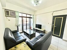 🫧永慶家寧-宜大旁電梯三房採光屋況好