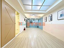 ✨後山埤捷運旁🔥 黃金二樓