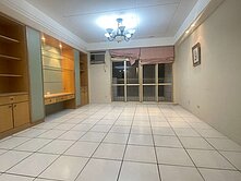 未來平鎮車站旁美麗星城大四房車