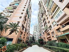 ❤️景安站真善美電梯兩房❤️住商惠麥