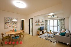 專任🌿青年公園首購甜甜價｜綠意×捷運×好生活✨