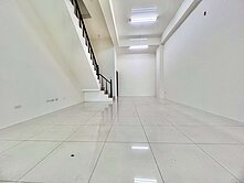 梧棲三井OUTLET捷運藍線旁臨路美別墅