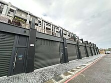 14期｜極稀有大地坪旗艦電梯豪墅！可停四車