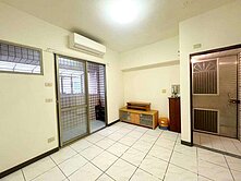 🏡專約｜景安捷運｜真善美兩房 📞住商~淑真