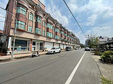 💥龍潭。正民族路店住。降一波只要798萬