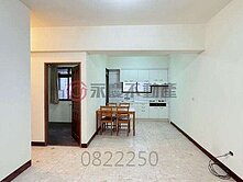 二重園區首選 小資低總價三房