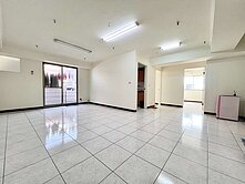 送5萬家電新青安低總價【長虹天廈】漢口崇德三房平車