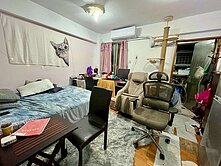 新北投電梯套房