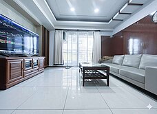 四房車位/中正豪門/信義國小四房車位稀有釋出