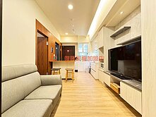 ✨雙子星商圈★中華帝標