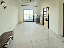 🚅先嗇宮捷運🏆臺北捷座💖挑高屋