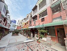 再降價!!!價格還有空間!!!《大雅美透天》