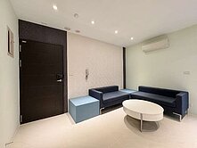 【永安市場捷運美宅】四號公園｜永華庭電梯美2房