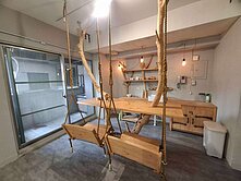 埔墘辦公室+三車位中信房屋賴輝榮0970-000-