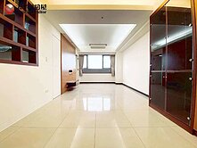 S-專-北大耶魯高樓景觀2房車