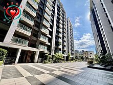 專-獨家鶯歌鳳鳴和瑞微美2房車🍎同心圓玲子、彩瑄