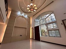 一眼就愛上💎大溪埔頂大面寬挑高美別墅