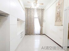 🍎南屯精科∣嶺東科大∣順天領航家2房平車👍