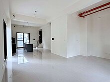 ♥️永恆良欣♥️夏目漱石-雲岫全新雙車景觀電梯別墅