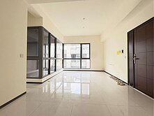 『靜心小學綠景三房平車』🔥中信姿姿🔥