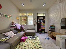 💖專約💖小港六米活巷翻新車庫透天