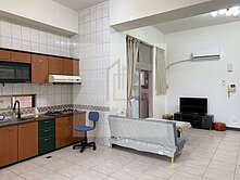 專員我最好談南區十三期震後挑高大兩房主附20坪