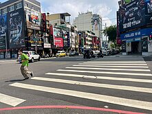 高雄火車站收租投報六大套房