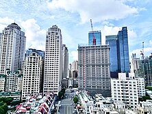 聯聚方瑞💢3房朝南視野戶💯惠文學區💯破壞行情