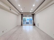 成功學區好房❤️採光好格局方正大四房平車