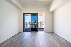 獨家國翔｜精銳SKY ONE｜後棟高樓視野雙平車