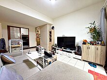 低總價小資成家投資自住皆宜三房出價談