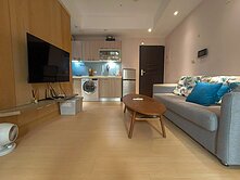 愛河溫馨1+1房-call call看屋