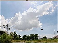 霧峰味全公司中正路旁~近國三丁建大面寬~廠房倉儲