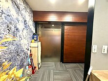 $272氣派辦公室.大空間地下室.一橋之隔上台北