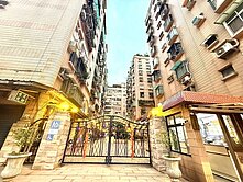 $272氣派辦公室.大空間地下室.一橋之隔上台北