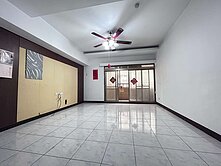 福聯新城💖室內34坪💖屋況好💖鄰近富好市場