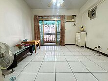 🏭只要1398萬 學區3房+車位 屋況好🏭