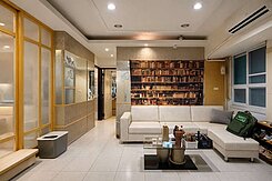 左營核心三房・視野無敵✨左營三鐵．榮總．台積電