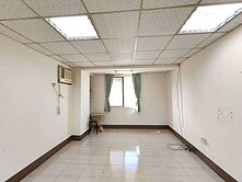 岡山市中心頂好大樓雙鐵共構美套房